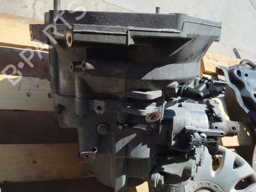 Gearbox OPEL INSIGNIA A (G09)  | BP36222914M3  - Image 6
