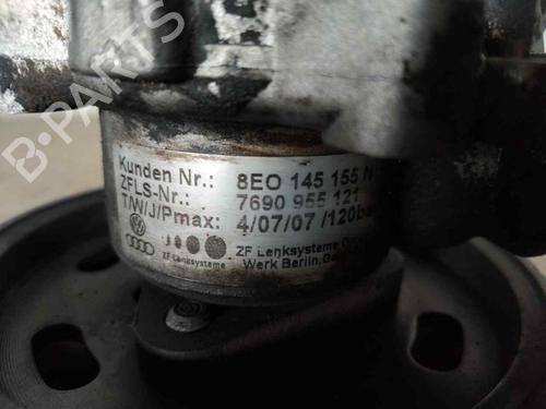 Steering pump AUDI A4 B7 (8EC) 2.0 TDI 16V | BP28463507M99 
