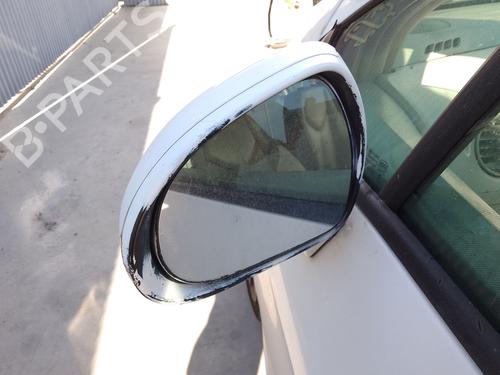 Retrovisor izquierdo Retrovisor izquierdo PEUGEOT 308 I (4A_, 4C_) 2.0 HDi (140 hp) 37401724 37401724