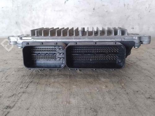Engine control unit (ECU) MERCEDES-BENZ B-CLASS Sports Tourer (W245)  | BP26484807M57 