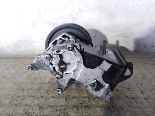 Steering pump BMW 3 Coupe (E46) 320 Cd | BP26476835M99 
