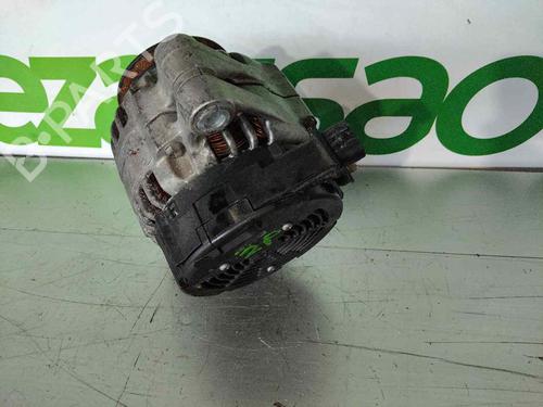 Alternator TOYOTA CARINA E VI (_T19_) 2.0 D (CT190) | BP31210851M7 