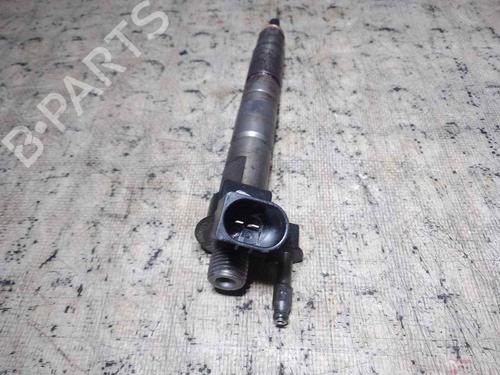 Injector BMW X3 (E83) xDrive 20 d | BP26482774M100 
