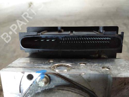 ABS pump MERCEDES-BENZ A-CLASS (W169) A 180 CDI (169.007, 169.307) | BP26484123M43 