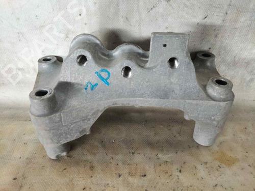 Used Engine mount OPEL ASTRA K Sports Tourer (B16) [2015-2022]  29401403