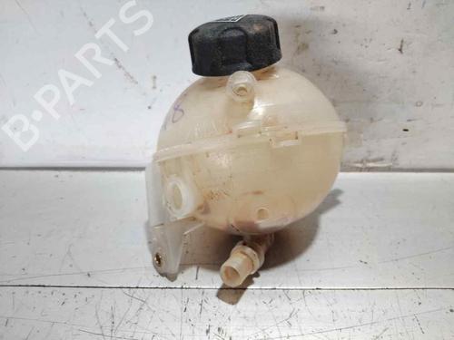 ekpansionstank-peugeot-partner-tepee-2008-32865296 main image