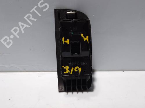 Left front window switch OPEL ZAFIRA TOURER C (P12) | BP28452824I27 - Image 3