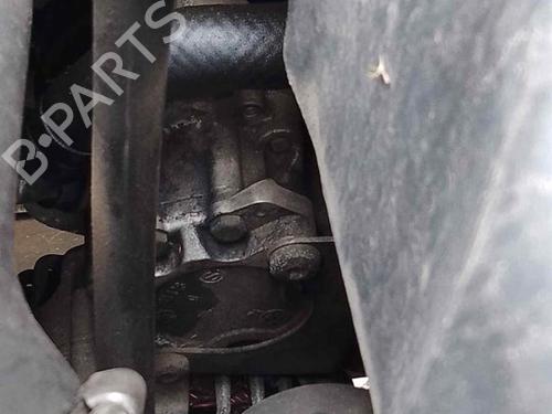 Styring servopumpe LAND ROVER FREELANDER I (L314) [1998-2006]  28452711