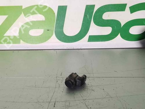 Electronic module FORD MONDEO IV (BA7) | BP31266662M83