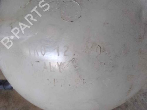 Expansion tank VW GOLF V (1K1)  | BP26467462C120 