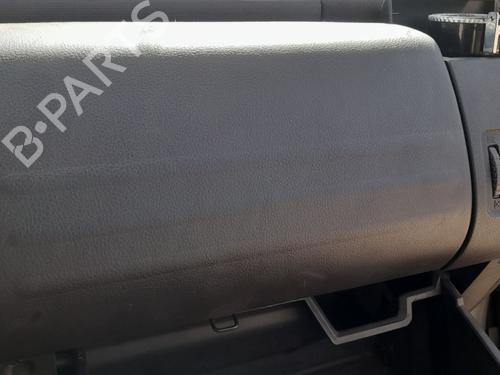 Handskerum Handskerum NISSAN X-TRAIL I (T30) [2001-2013] 34208242 34208242