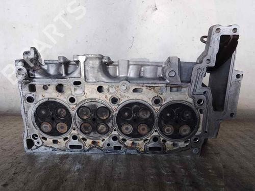 Cylinder head BMW 5 (F10) 520 d | BP26486122M5 