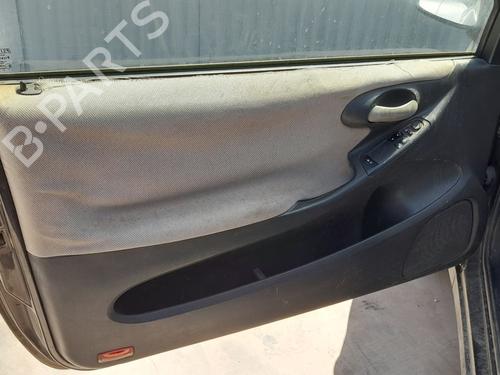 Used Front left window mechanism Front left window mechanism FIAT STILO (192_) 1.9 JTD (192_XE1A) (115 hp) 34506562 34506562