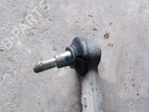 Steering rack IVECO DAILY IV Platform/Chassis | BP37490647M22 - Image 3