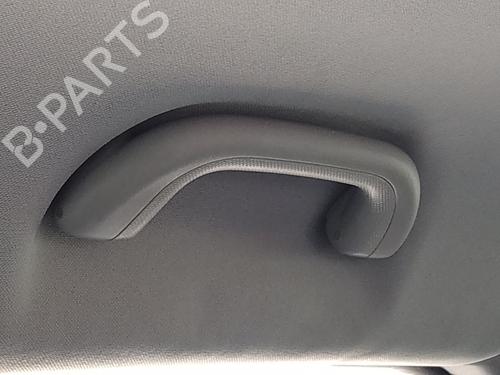 Håndtag i tag KIA CEE'D Hatchback (ED) | BP35955895I35 - Image 2