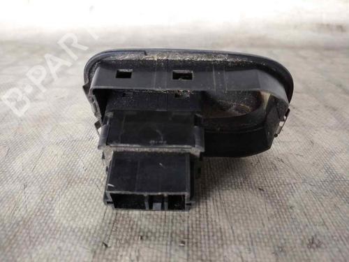 Right front window switch PEUGEOT 306 Hatchback (7A, 7C, N3, N5)  | BP28123310I26 