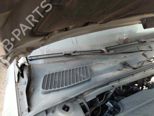 Used Front windshield wiper arm FORD MONDEO IV (BA7) [2007-2015]  29127353