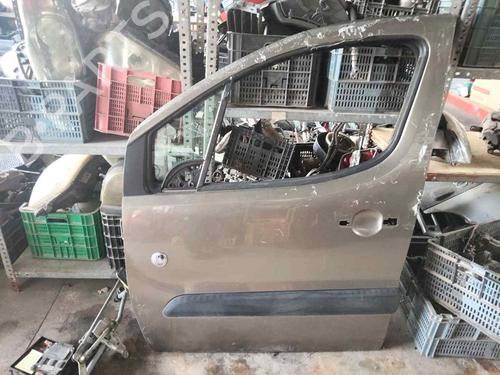 BP32781089C2 main image