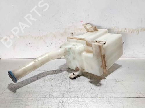 Sprinklertank Sprinklertank KIA RIO I Hatchback (DC) 1.3 (82 hp) 33938163 33938163