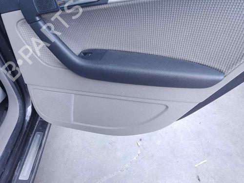 Rudehejsemekanisme Højre bagtil AUDI A3 (8P1) 1.9 TDI (105 hp) 28464754