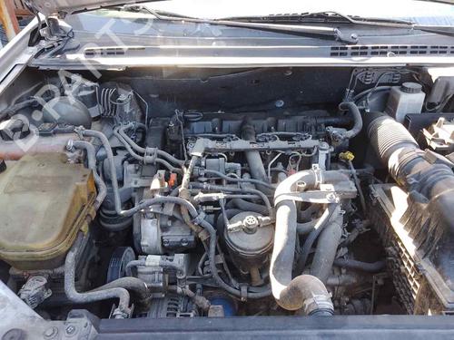 Starter CITROËN C5 I (DC_) 2.0 HDi (DCRHYB) BP28457515M8