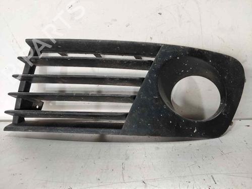Grill Grill SEAT CORDOBA (6L2) 1.4 TDI (70 hp) 32289748 32289748