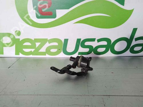 Used Electronic sensor Electronic sensor 31096841 31096841