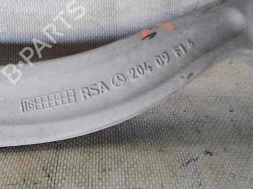 Right rear suspension arm MERCEDES-BENZ E-CLASS (W213)  | BP26475062M15