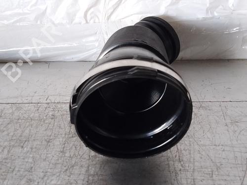 Pipe SEAT LEON (5F1) | BP37423512M125 - Image 3