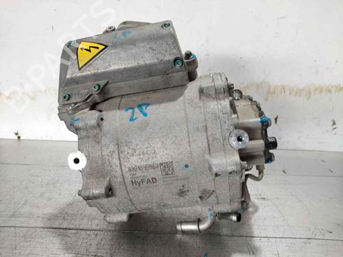 BP34114957M7 main image