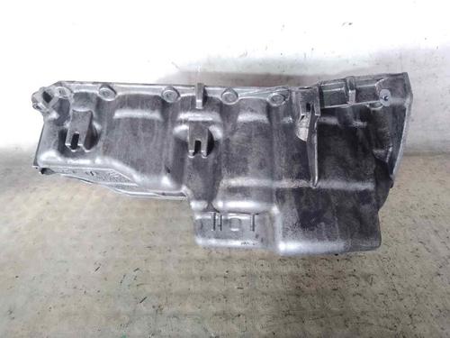 Oil sump BMW 1 (E87) 118 d | BP26484044M115 