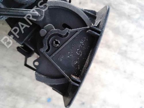 Luftventil FORD FOCUS C-MAX (DM2)  | BP26467535I21 