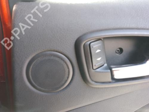 Used Right rear window switch FORD S-MAX (WA6) [2006-2014]  30847064