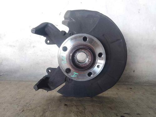 Venstre Styrespindel lagerhus VW POLO V (6R1, 6C1) [2009-2022]  26479915