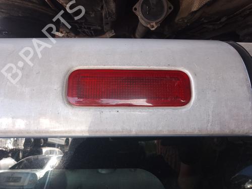 bremselys-ford-transit-connect-p65_-p70_-p80_-2002-32172311 main image