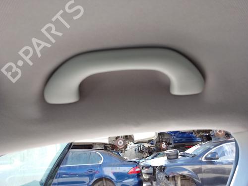 Used Interior roof handle Interior roof handle 36780893 36780893