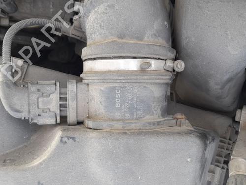 mass-air-flow-sensor-bmw-1-e87-2003-2004-2005-2006-2007-2008-2009-2010-2011-2012-2013-33049033 main image