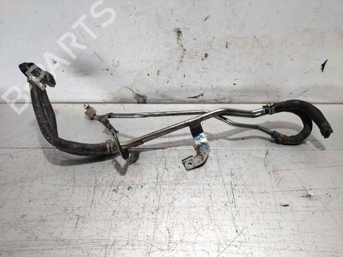 Used Electronic sensor Electronic sensor FIAT TIPO Saloon (356_, 357_) [2015-2026] 33607325 33607325