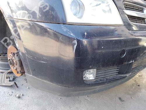 Used Front bumper OPEL VECTRA C (Z02) 1.9 CDTI (F69) (150 hp) 28464655
