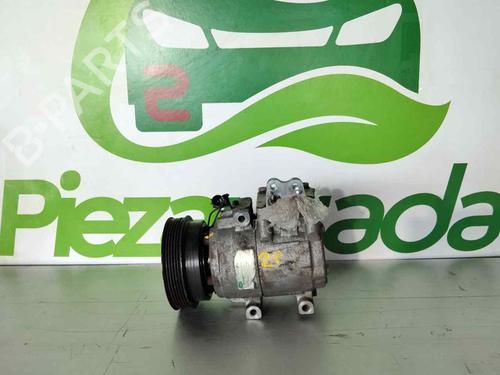 Used AC compressor HYUNDAI GETZ (TB) 1.5 CRDi (88 hp) 30389406