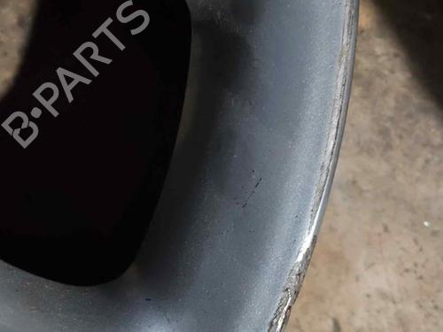 Fælk HONDA CR-V III (RE_) 2.2 i-CTDi 4WD (RE6) | BP32655767C45  - Image 6