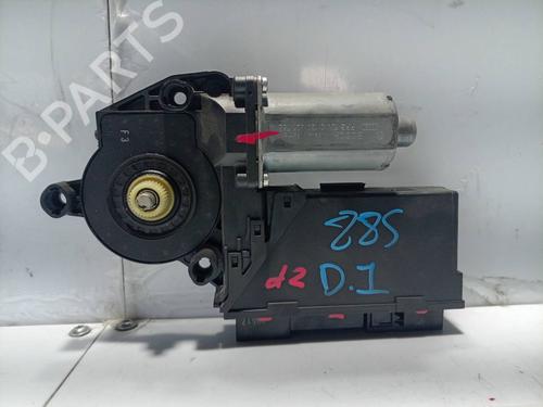 Left front window motor AUDI A4 B7 (8EC) 2.0 TDI 16V | BP39612143E21 - Image 3
