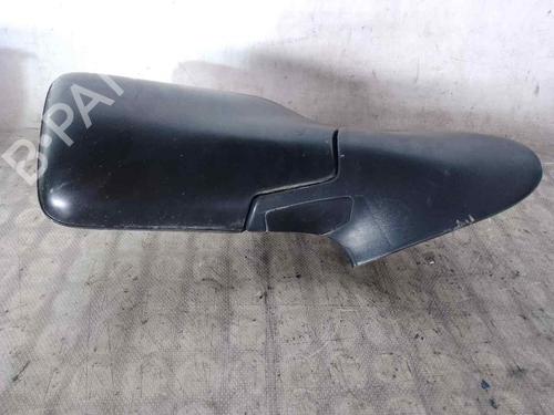 Right mirror SEAT IBIZA II (6K1) 1.4 i | BP26467694C27 