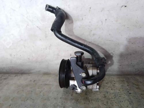 Used Steering pump HYUNDAI GETZ (TB) 1.1 (63 hp) 26476756