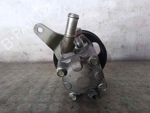Styring servopumpe INFINITI G Convertible 37 | BP26484814M99 