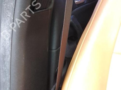 Sikkerhedssele foran højre ALFA ROMEO 147 (937_) 1.6 16V T.SPARK (937.AXA1A, 937.AXB1A, 937.BXB1A) (120 hp) 32208433