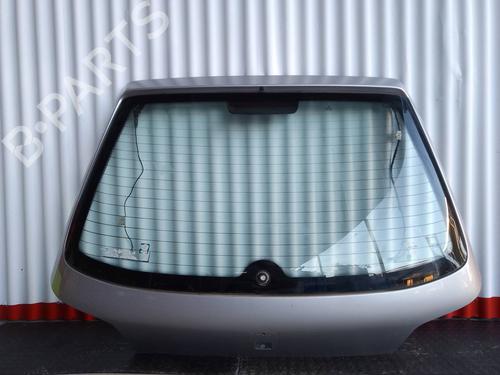 Used Tailgate PEUGEOT 306 Hatchback (7A, 7C, N3, N5) [1993-2003]  26479394