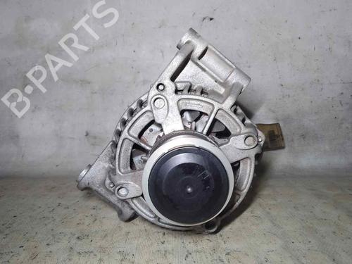 Alternator FIAT 500X (334_)  | BP26693520M7 