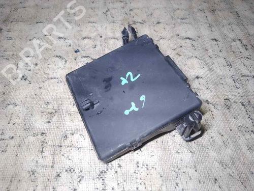 Comfort control module AUDI A3 (8P1)  | BP26475085M56 