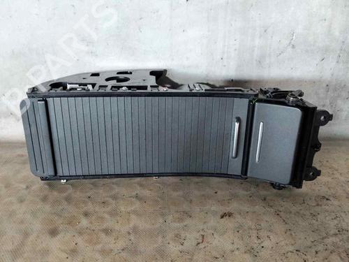 Used Ashtray LAND ROVER RANGE ROVER SPORT I (L320) 3.0 D 4x4 (245 hp) 29708318